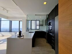 Altez (D2), Apartment #553185701